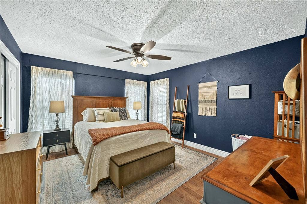 3228 Olive Place, Fort Worth, TX 76116 3228 Olive Place, Fort Worth, TX 76116