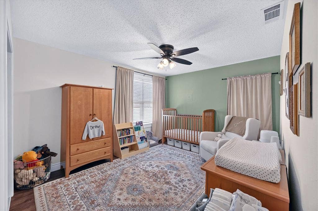 3228 Olive Place, Fort Worth, TX 76116 3228 Olive Place, Fort Worth, TX 76116