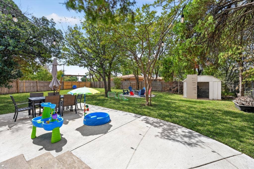 3228 Olive Place, Fort Worth, TX 76116 3228 Olive Place, Fort Worth, TX 76116