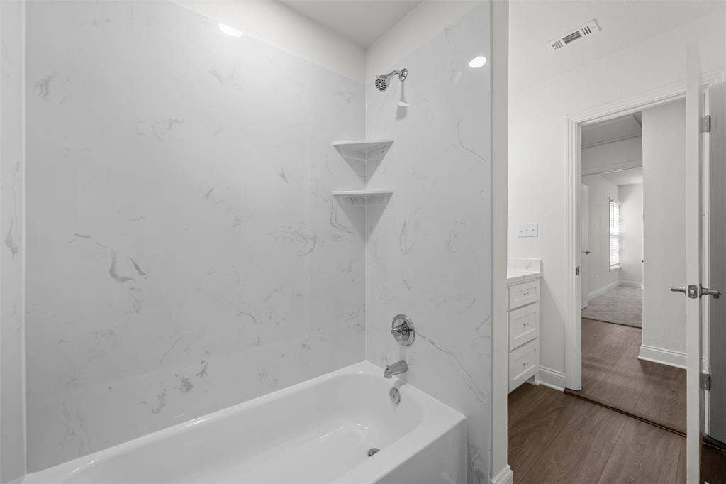 3436 Daughtrey Avenue, Waco, TX 76711 3436 Daughtrey Avenue, Waco, TX 76711