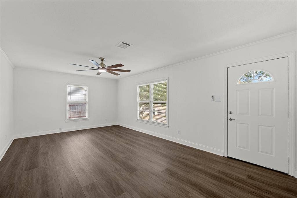 3436 Daughtrey Avenue, Waco, TX 76711 3436 Daughtrey Avenue, Waco, TX 76711