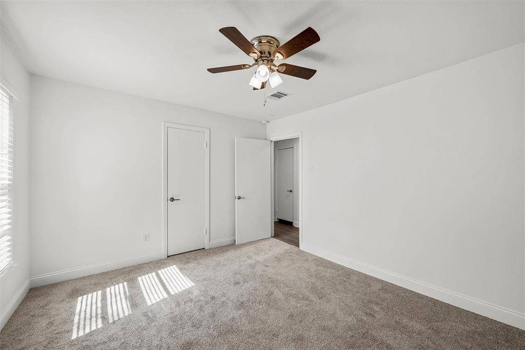 3436 Daughtrey Avenue, Waco, TX 76711 3436 Daughtrey Avenue, Waco, TX 76711