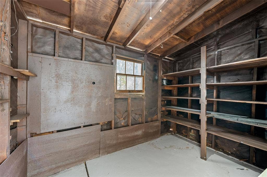 3436 Daughtrey Avenue, Waco, TX 76711 3436 Daughtrey Avenue, Waco, TX 76711