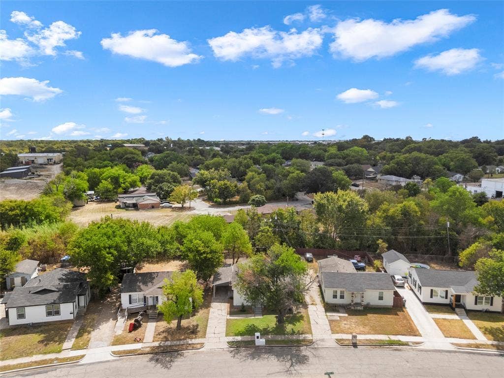 3436 Daughtrey Avenue, Waco, TX 76711 3436 Daughtrey Avenue, Waco, TX 76711