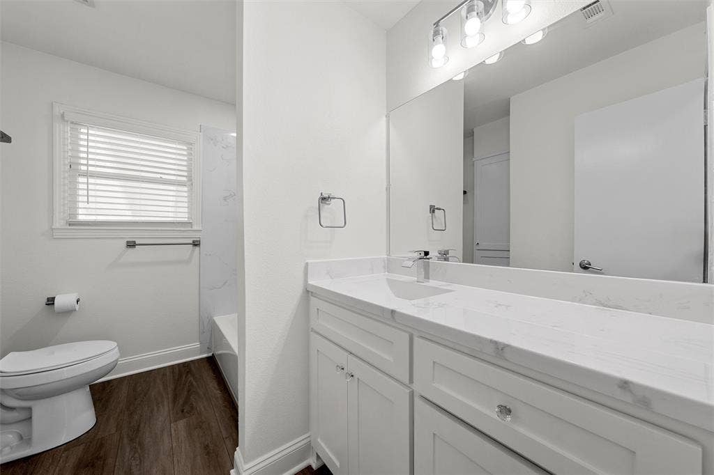 3436 Daughtrey Avenue, Waco, TX 76711 3436 Daughtrey Avenue, Waco, TX 76711