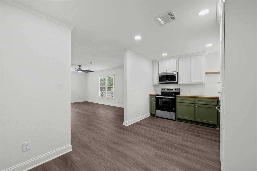 3436 Daughtrey Avenue, Waco, TX 76711 3436 Daughtrey Avenue, Waco, TX 76711