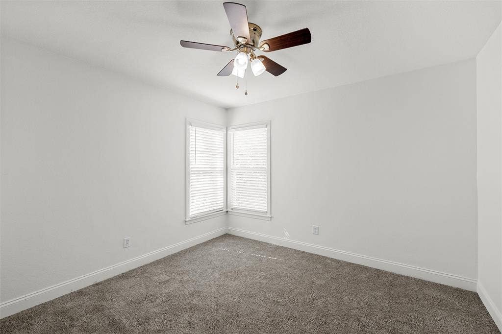 3436 Daughtrey Avenue, Waco, TX 76711 3436 Daughtrey Avenue, Waco, TX 76711