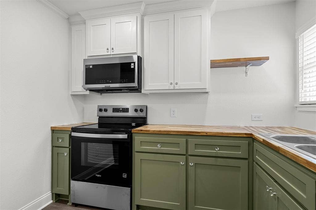 3436 Daughtrey Avenue, Waco, TX 76711 3436 Daughtrey Avenue, Waco, TX 76711