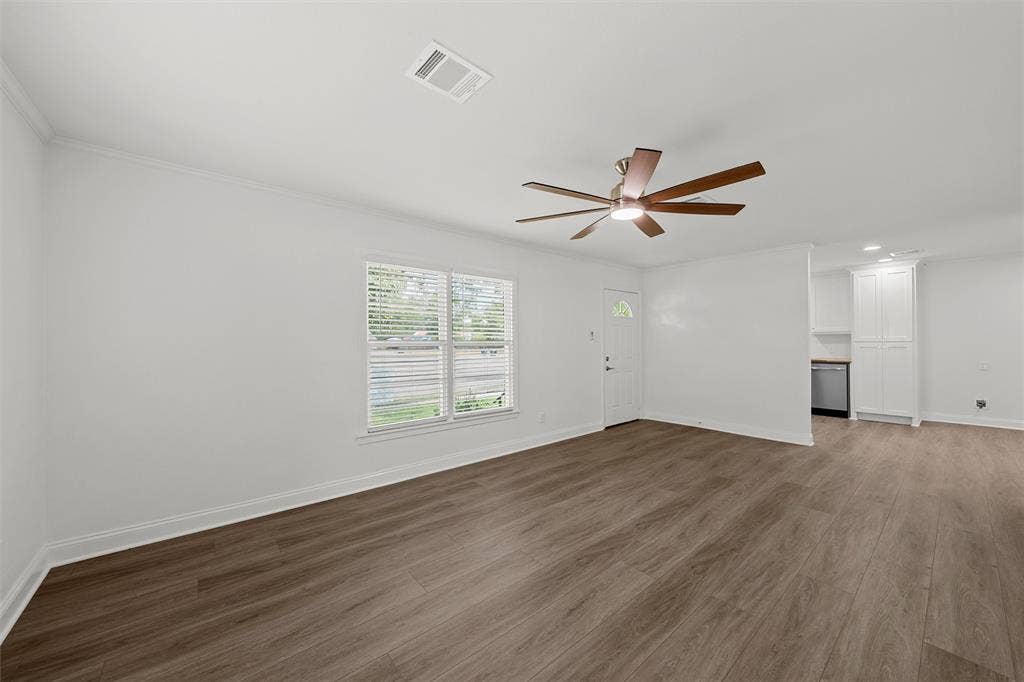 3436 Daughtrey Avenue, Waco, TX 76711 3436 Daughtrey Avenue, Waco, TX 76711