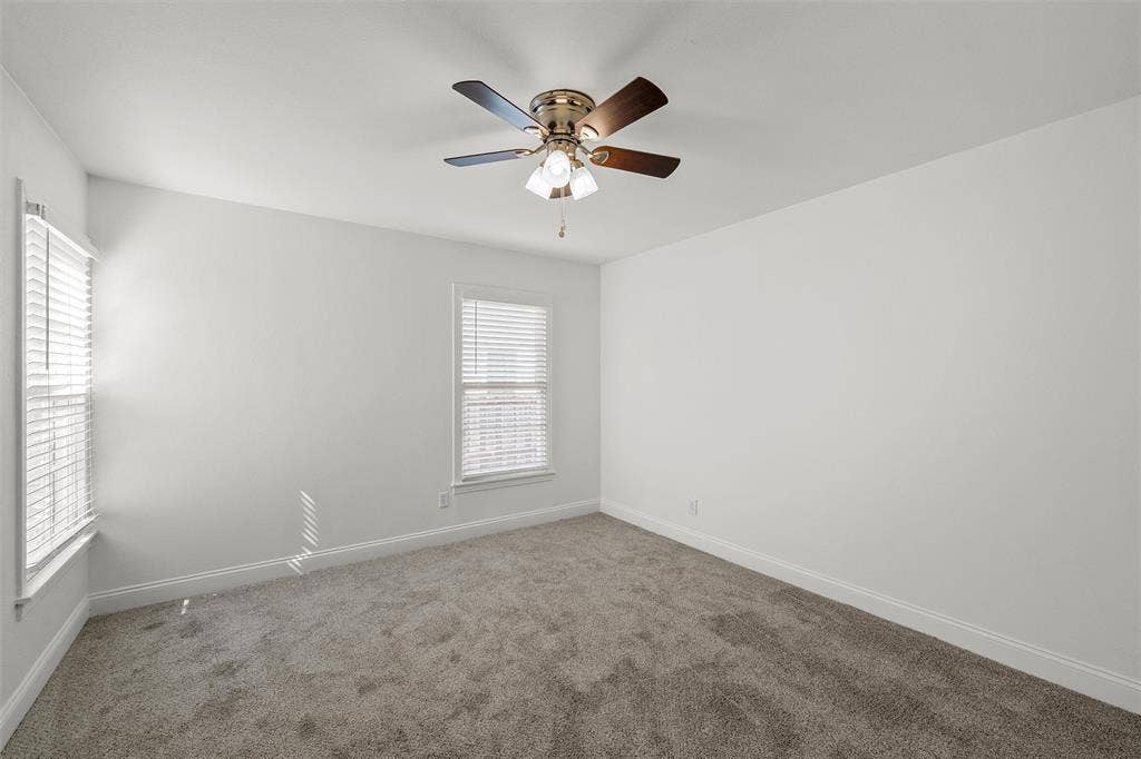 3436 Daughtrey Avenue, Waco, TX 76711 3436 Daughtrey Avenue, Waco, TX 76711