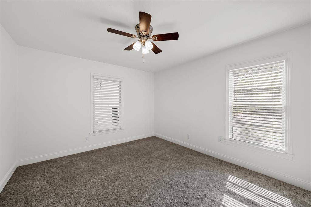 3436 Daughtrey Avenue, Waco, TX 76711 3436 Daughtrey Avenue, Waco, TX 76711