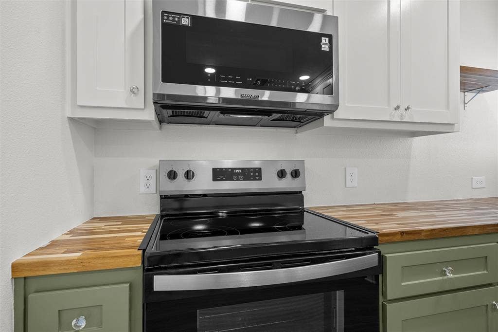 3436 Daughtrey Avenue, Waco, TX 76711 3436 Daughtrey Avenue, Waco, TX 76711