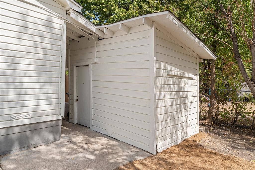 3436 Daughtrey Avenue, Waco, TX 76711 3436 Daughtrey Avenue, Waco, TX 76711