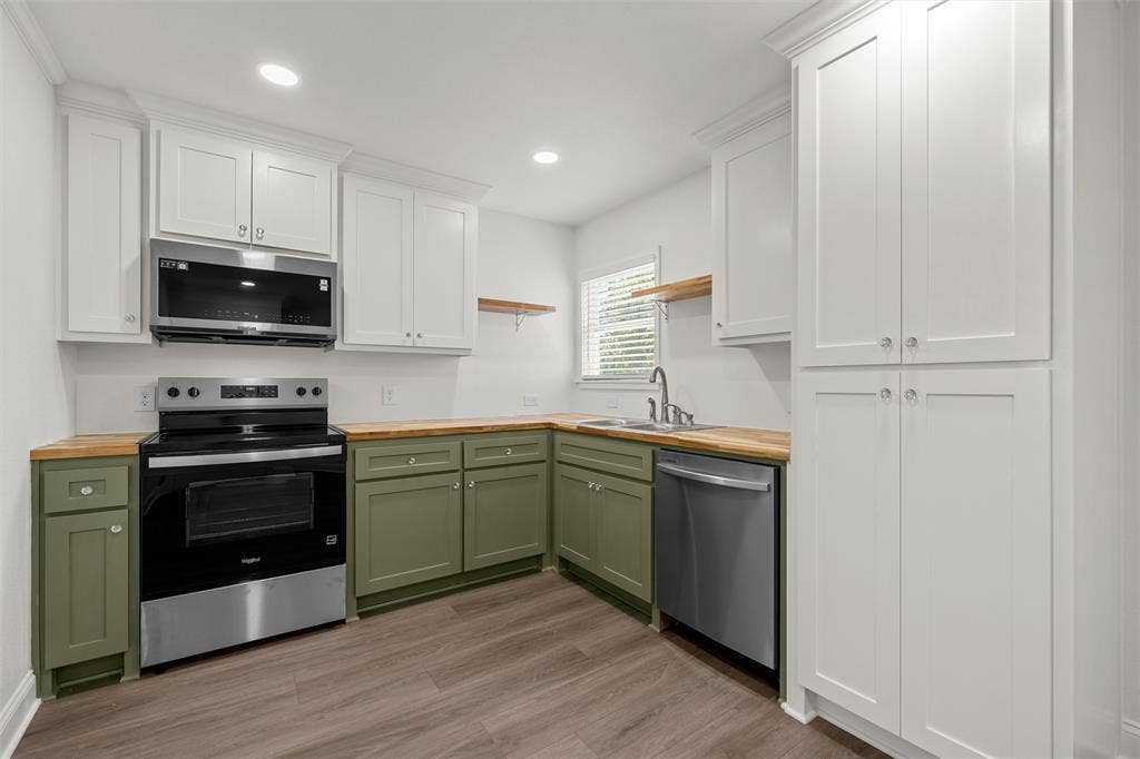 3436 Daughtrey Avenue, Waco, TX 76711 3436 Daughtrey Avenue, Waco, TX 76711