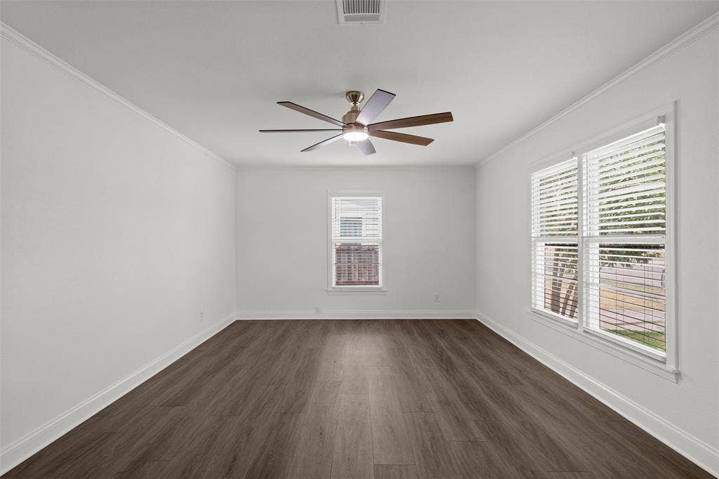 3436 Daughtrey Avenue, Waco, TX 76711 3436 Daughtrey Avenue, Waco, TX 76711