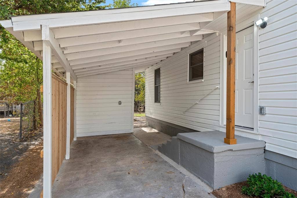 3436 Daughtrey Avenue, Waco, TX 76711 3436 Daughtrey Avenue, Waco, TX 76711