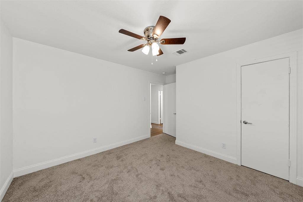 3436 Daughtrey Avenue, Waco, TX 76711 3436 Daughtrey Avenue, Waco, TX 76711