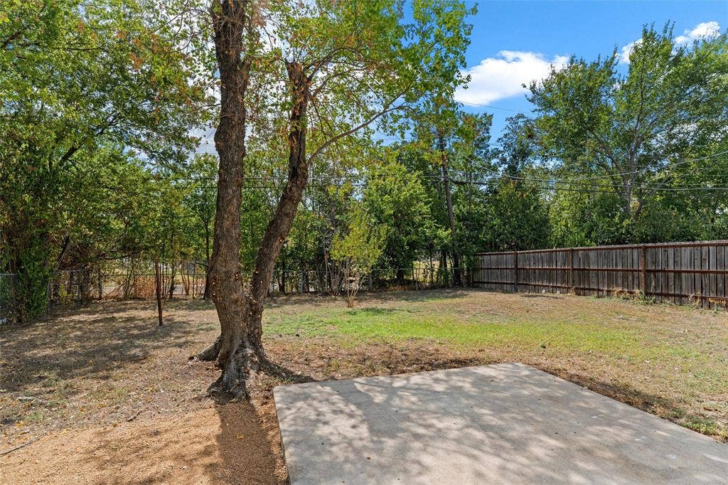 3436 Daughtrey Avenue, Waco, TX 76711 3436 Daughtrey Avenue, Waco, TX 76711