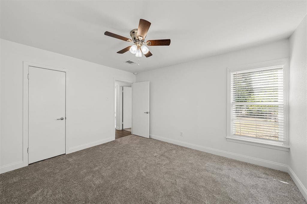 3436 Daughtrey Avenue, Waco, TX 76711 3436 Daughtrey Avenue, Waco, TX 76711