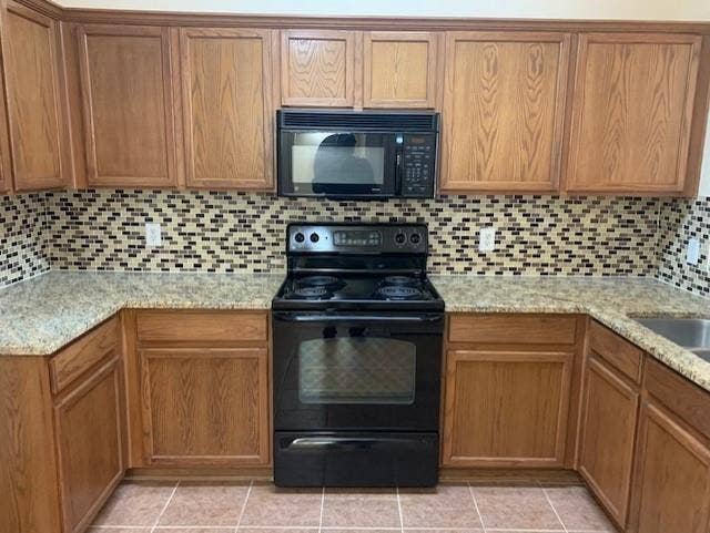 Property photo for 2226 Glacier Park Lane, Grand Prairie, TX