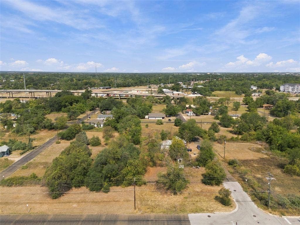 600 Johnson, Waco, TX 76705 600 Johnson, Waco, TX 76705
