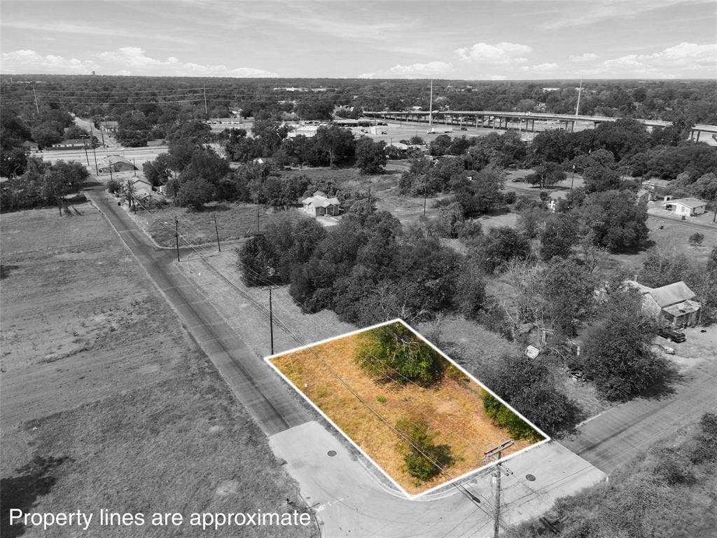 600 Johnson, Waco, TX 76705 600 Johnson, Waco, TX 76705