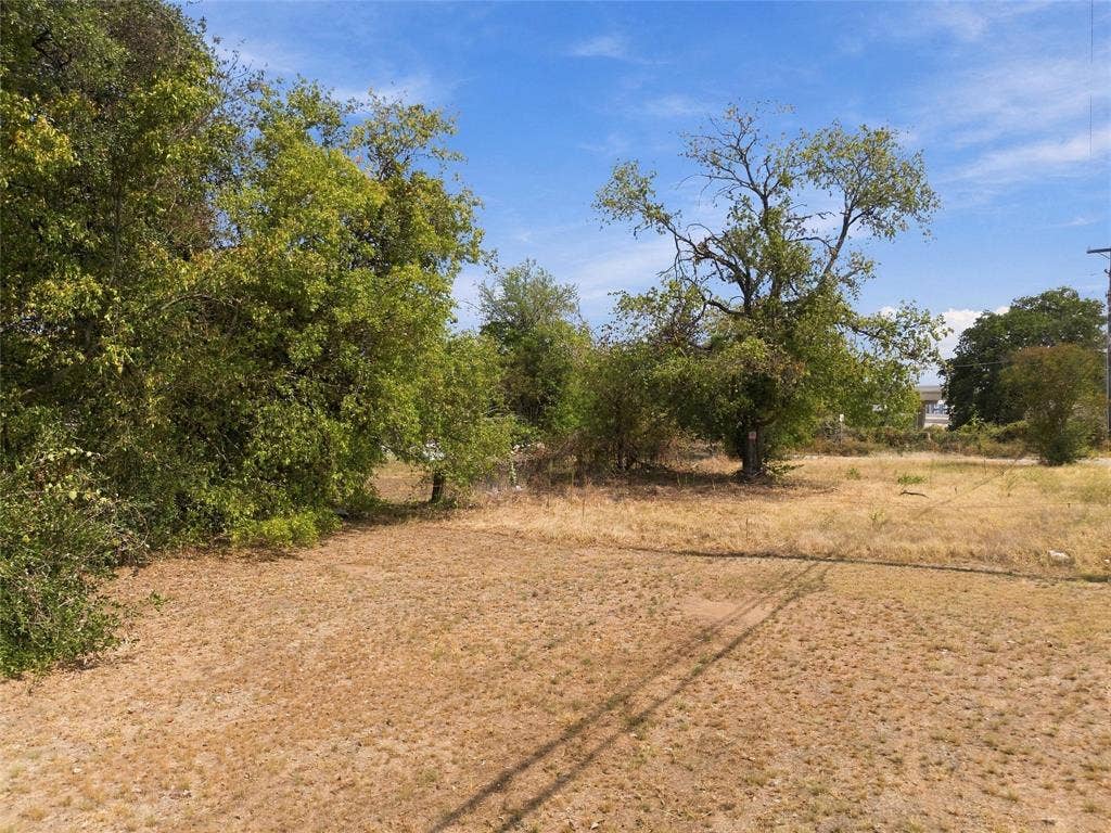 600 Johnson, Waco, TX 76705 600 Johnson, Waco, TX 76705