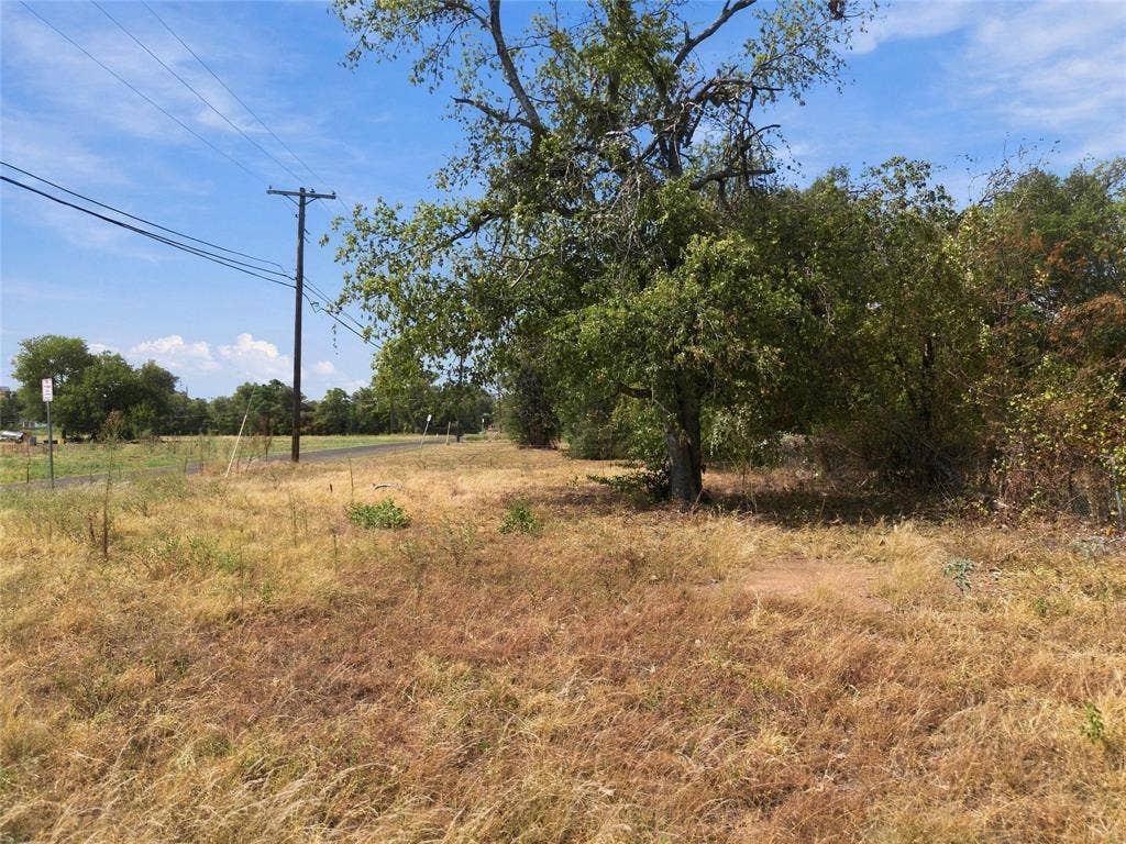 600 Johnson, Waco, TX 76705 600 Johnson, Waco, TX 76705