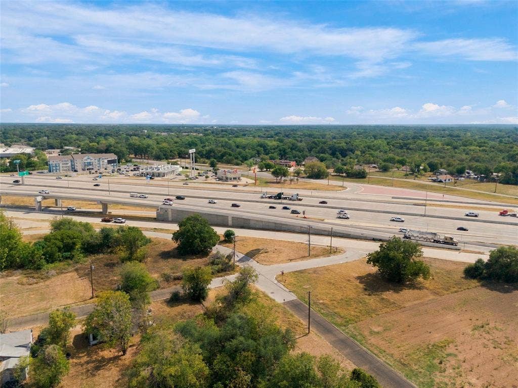 600 Johnson, Waco, TX 76705 600 Johnson, Waco, TX 76705