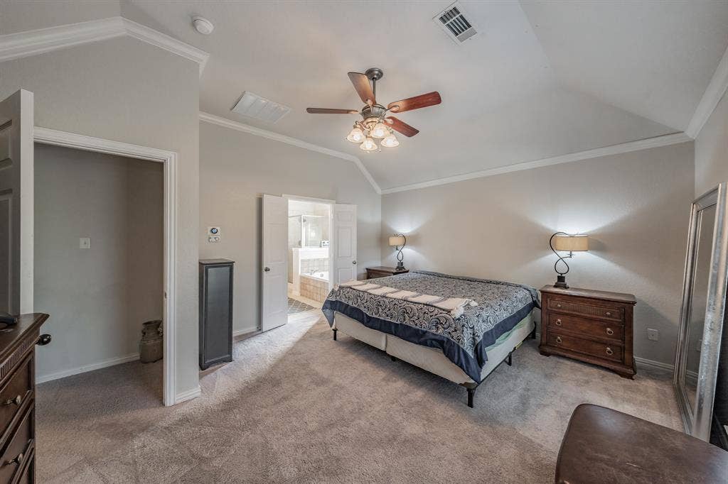 2006 Water Fall Way, Wylie, TX 75098 2006 Water Fall Way, Wylie, TX 75098