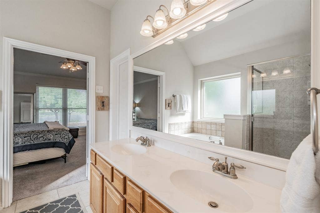 2006 Water Fall Way, Wylie, TX 75098 2006 Water Fall Way, Wylie, TX 75098