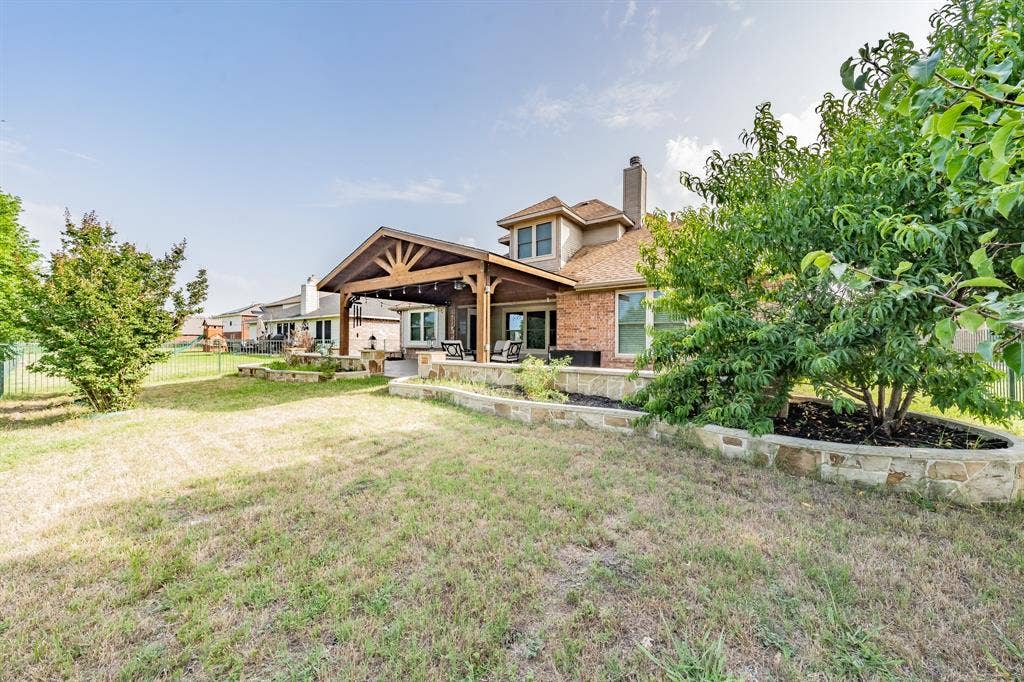 2006 Water Fall Way, Wylie, TX 75098 2006 Water Fall Way, Wylie, TX 75098