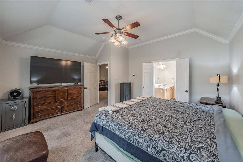 2006 Water Fall Way, Wylie, TX 75098 2006 Water Fall Way, Wylie, TX 75098