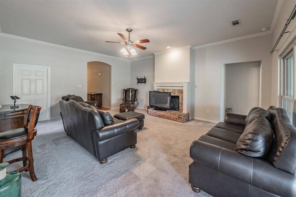 2006 Water Fall Way, Wylie, TX 75098 2006 Water Fall Way, Wylie, TX 75098