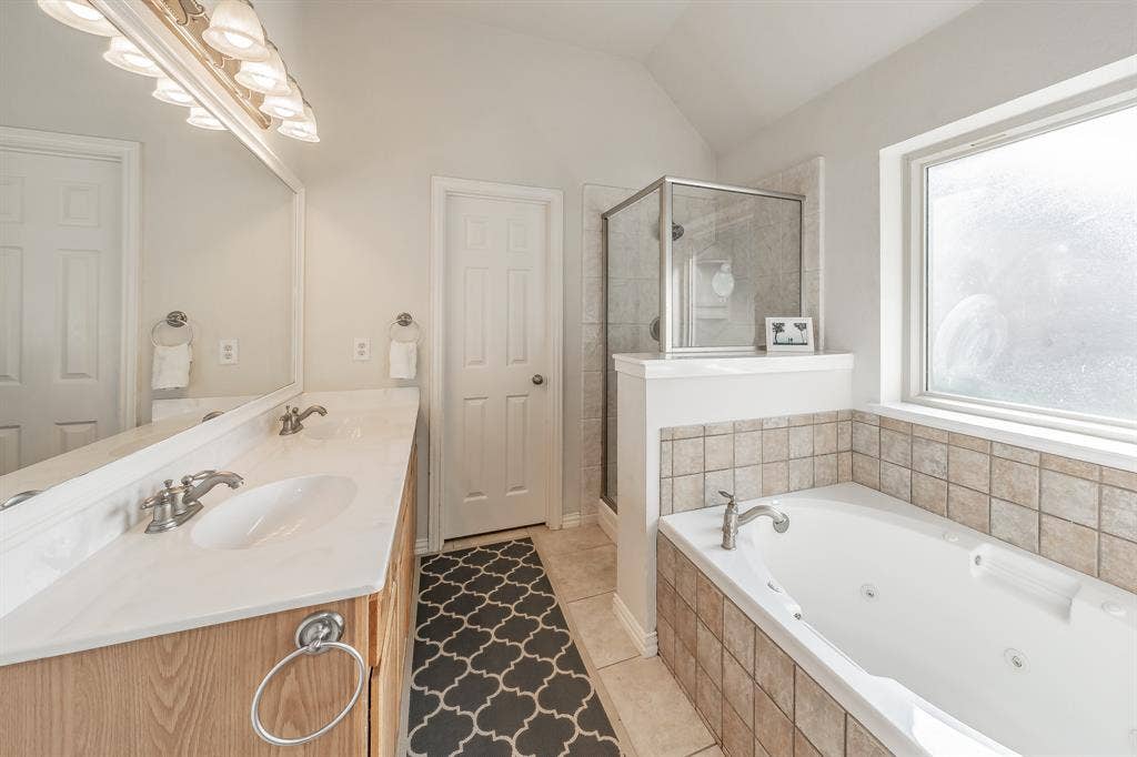 2006 Water Fall Way, Wylie, TX 75098 2006 Water Fall Way, Wylie, TX 75098