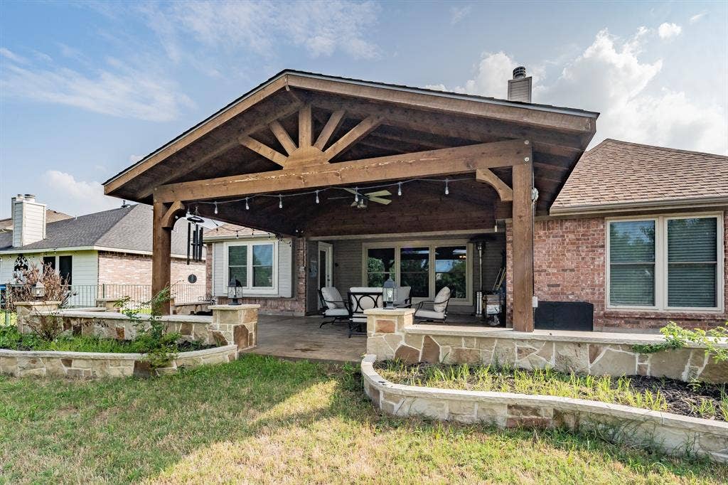 2006 Water Fall Way, Wylie, TX 75098 2006 Water Fall Way, Wylie, TX 75098