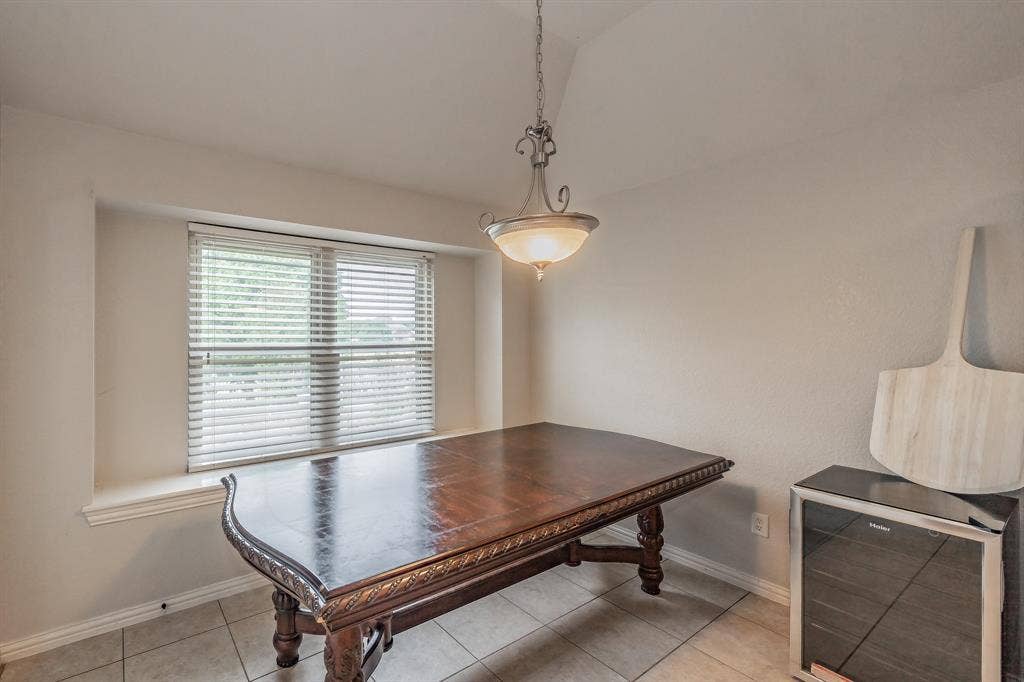 2006 Water Fall Way, Wylie, TX 75098 2006 Water Fall Way, Wylie, TX 75098