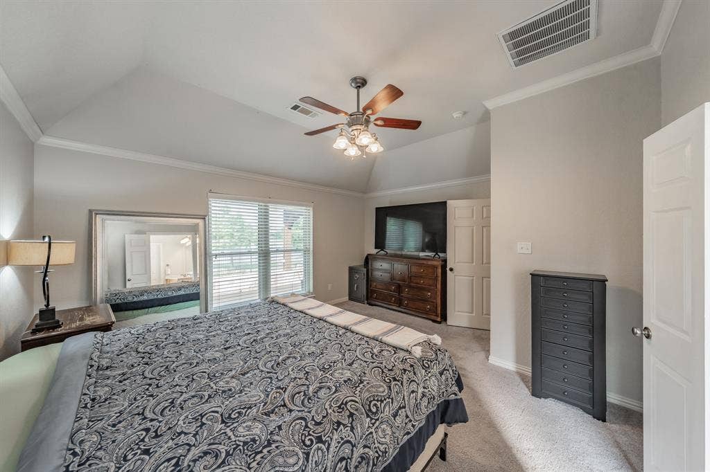 2006 Water Fall Way, Wylie, TX 75098 2006 Water Fall Way, Wylie, TX 75098