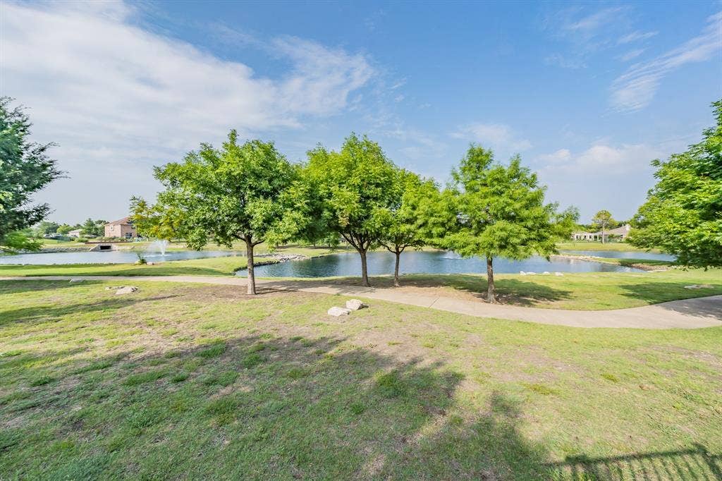 2006 Water Fall Way, Wylie, TX 75098 2006 Water Fall Way, Wylie, TX 75098
