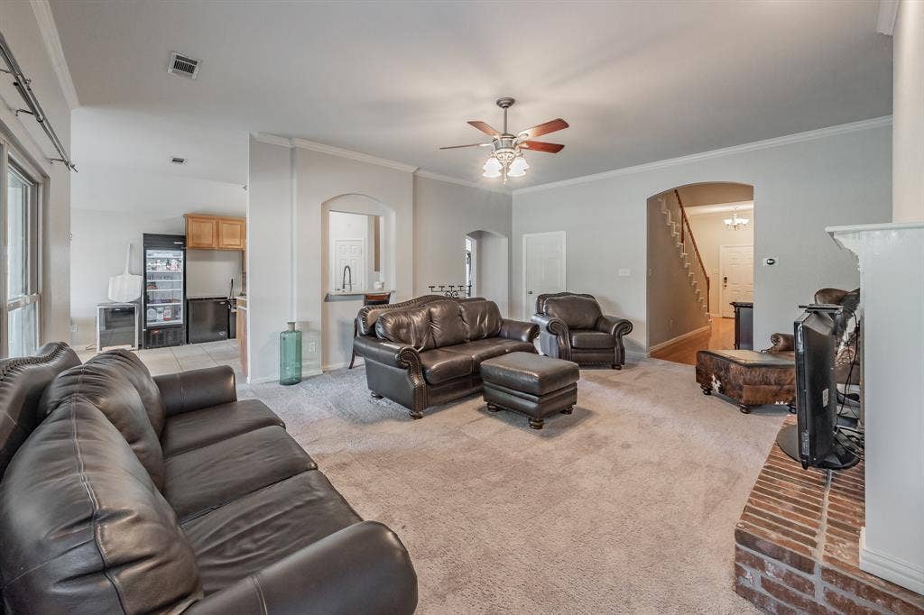 2006 Water Fall Way, Wylie, TX 75098 2006 Water Fall Way, Wylie, TX 75098