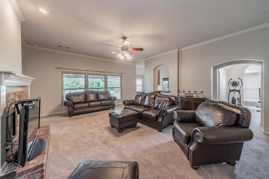 2006 Water Fall Way, Wylie, TX 75098 2006 Water Fall Way, Wylie, TX 75098