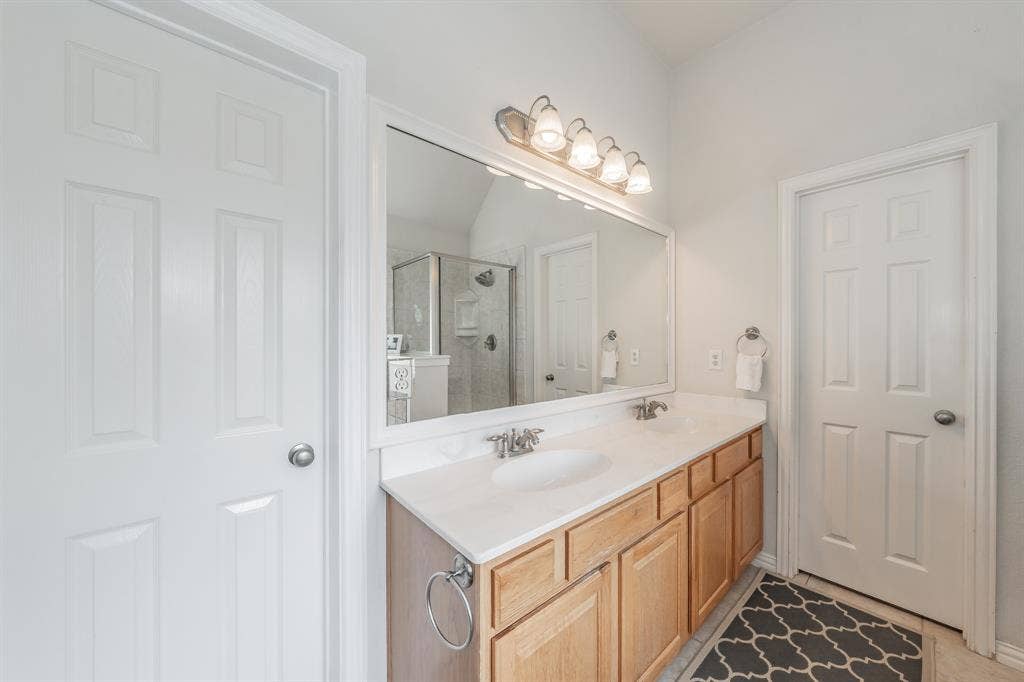 2006 Water Fall Way, Wylie, TX 75098 2006 Water Fall Way, Wylie, TX 75098
