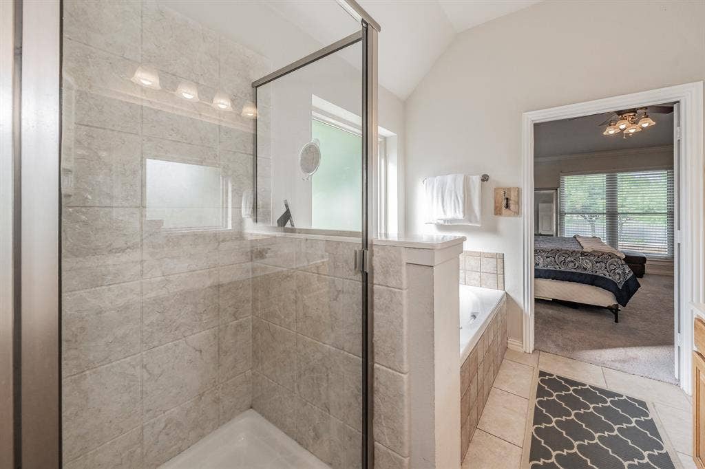 2006 Water Fall Way, Wylie, TX 75098 2006 Water Fall Way, Wylie, TX 75098