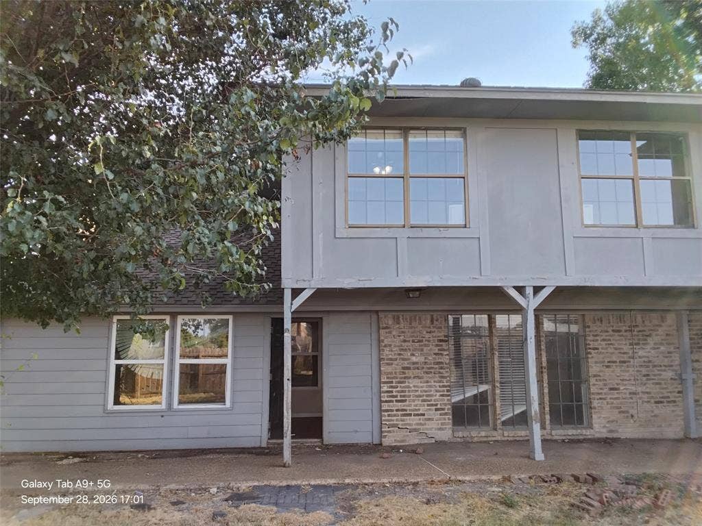 2821 Piedra Drive, Plano, TX 75023 2821 Piedra Drive, Plano, TX 75023