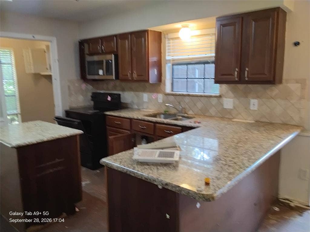 2821 Piedra Drive, Plano, TX 75023 2821 Piedra Drive, Plano, TX 75023