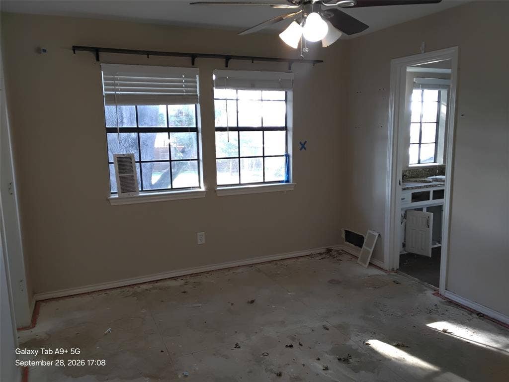 2821 Piedra Drive, Plano, TX 75023 2821 Piedra Drive, Plano, TX 75023
