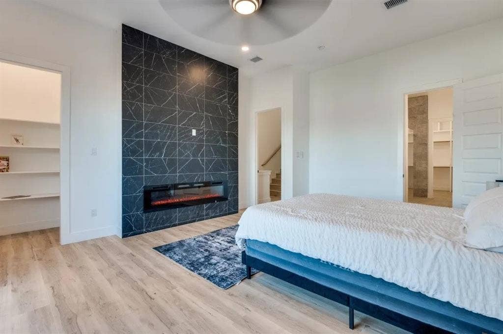 2804 Guymon Street, Dallas, TX 75212 2804 Guymon Street, Dallas, TX 75212