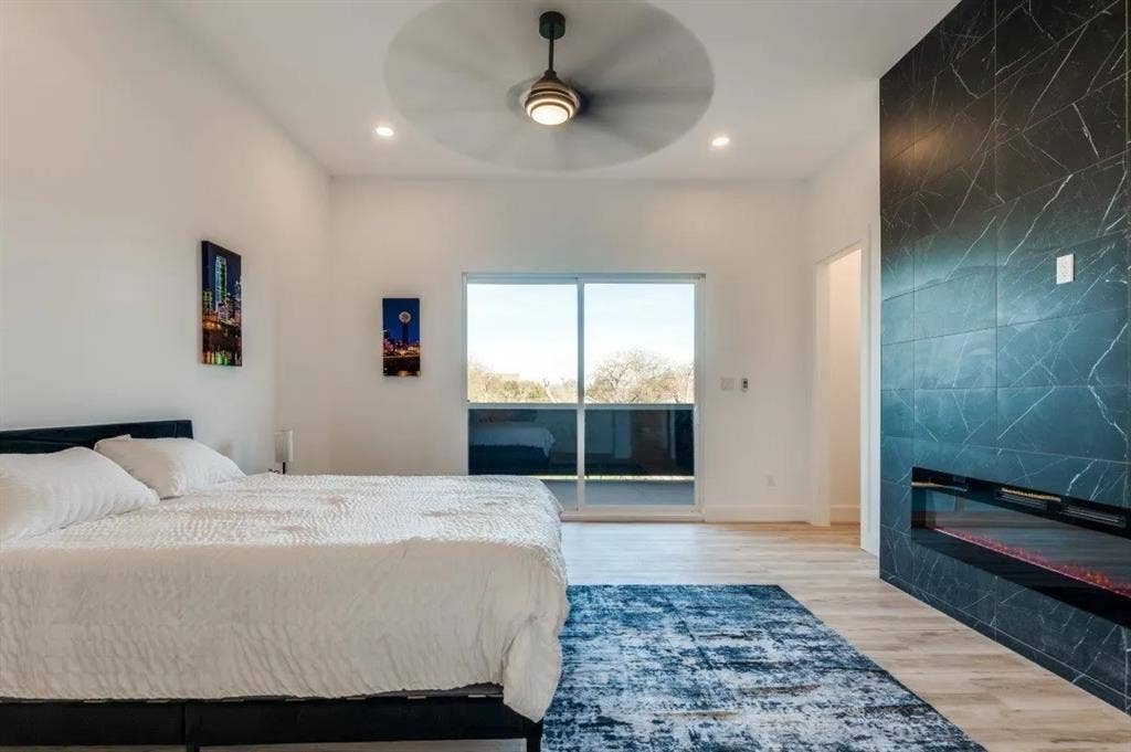 2804 Guymon Street, Dallas, TX 75212 2804 Guymon Street, Dallas, TX 75212