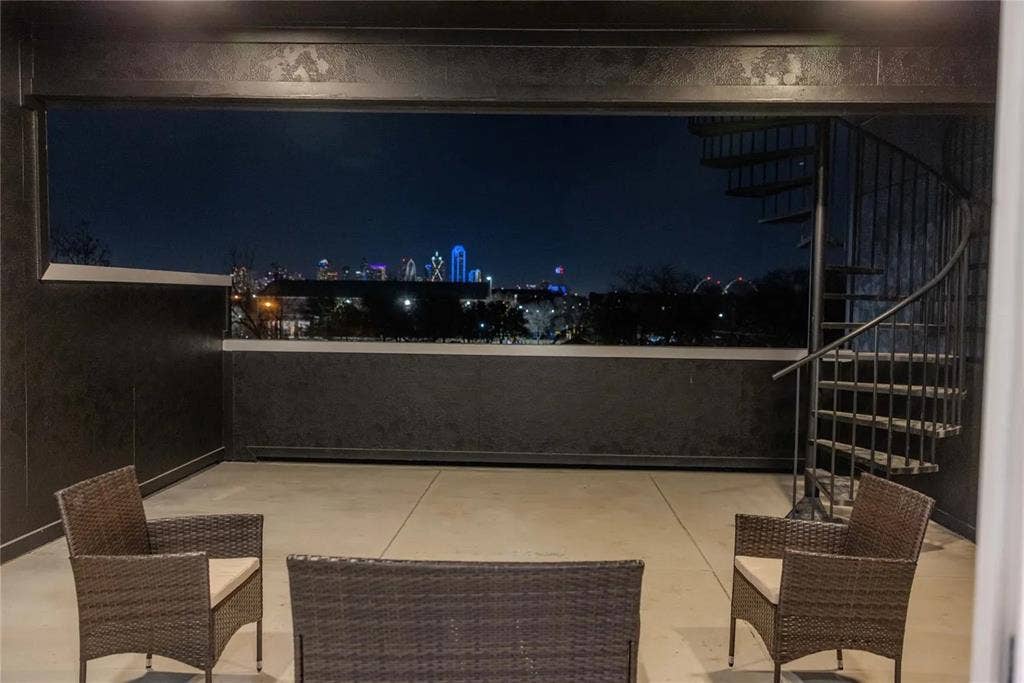 2804 Guymon Street, Dallas, TX 75212 2804 Guymon Street, Dallas, TX 75212
