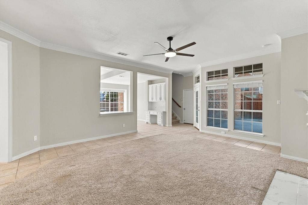 3500 Neiman Road, Plano, TX 75025 3500 Neiman Road, Plano, TX 75025